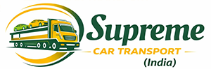 Supreme Car Transport